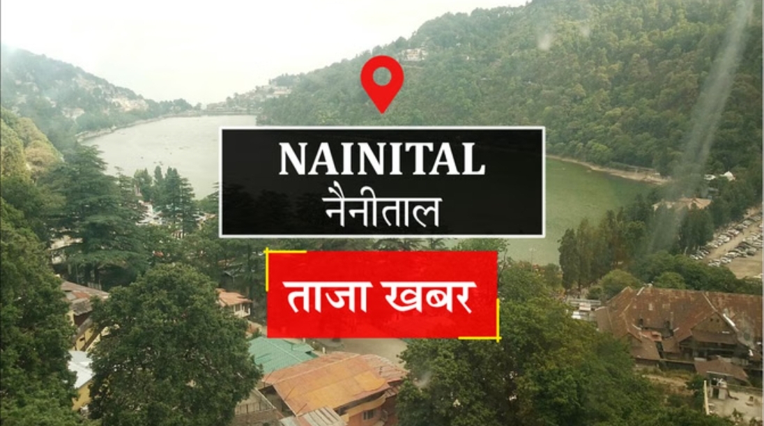 Screenshot_20251101_084205_Chrome