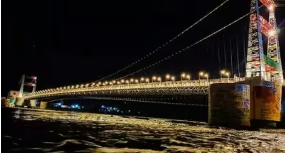 Screenshot_20251101_084636_Chrome