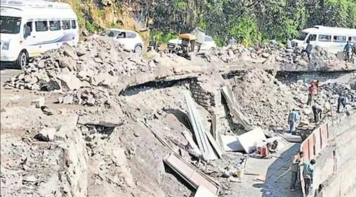 Screenshot_20251101_085113_Chrome