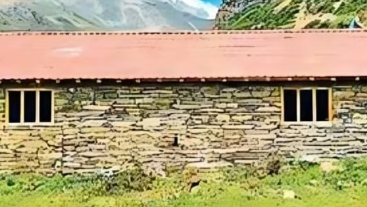 Screenshot_20251101_085725_Chrome