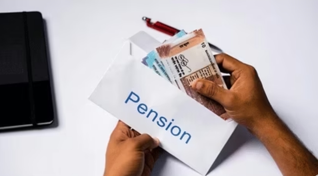 Screenshot_20251102_091903_Chrome