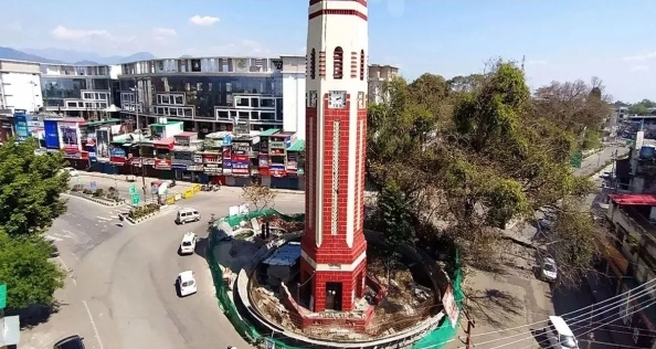 Screenshot_20251102_092914_Chrome