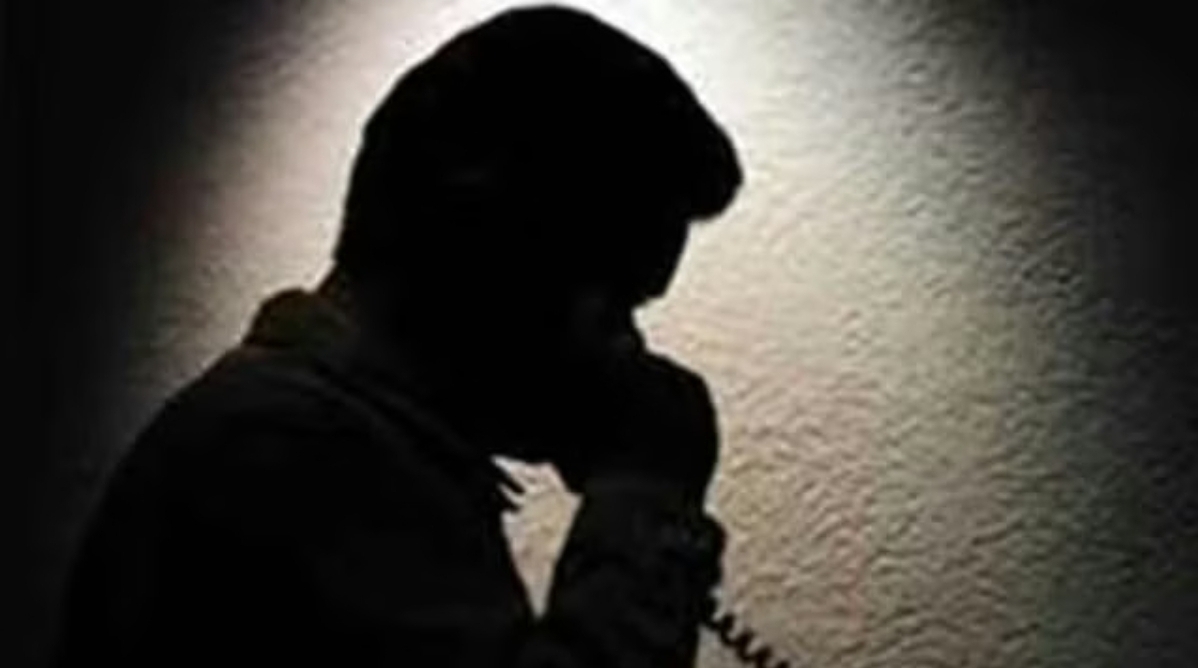 Screenshot_20251102_093444_Chrome