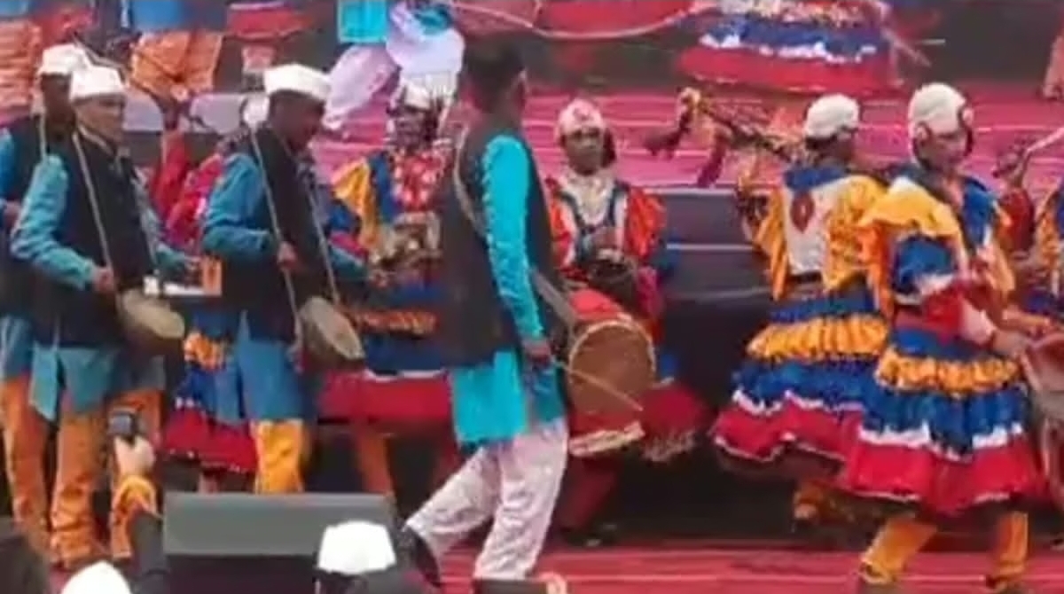 Screenshot_20251102_094113_Chrome