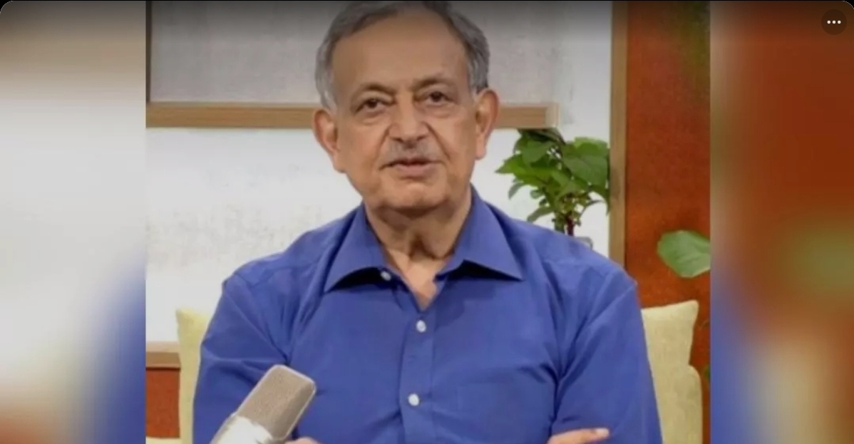 Screenshot_20251102_095217_Google