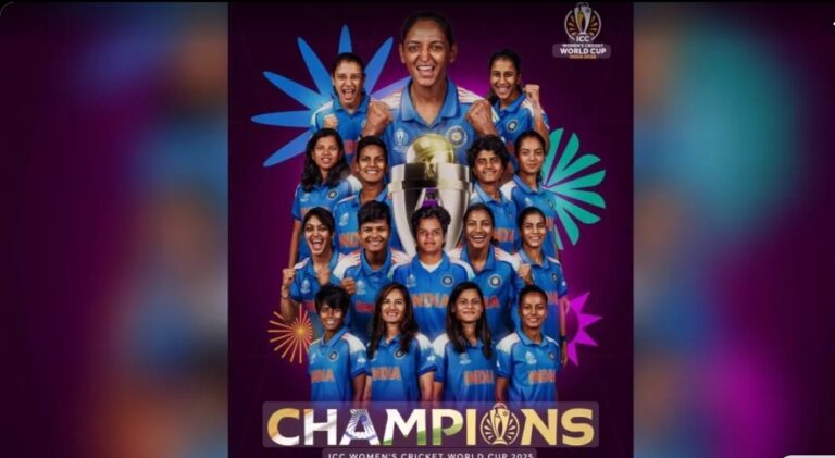 Screenshot_20251103_084027_Google