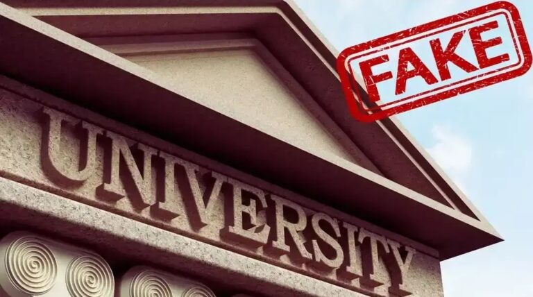 Screenshot_20251103_131645_inshorts