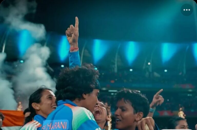 Screenshot_20251103_132245_Google