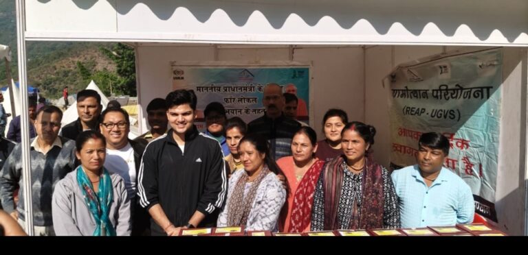 Screenshot_20251103_154731_WhatsApp