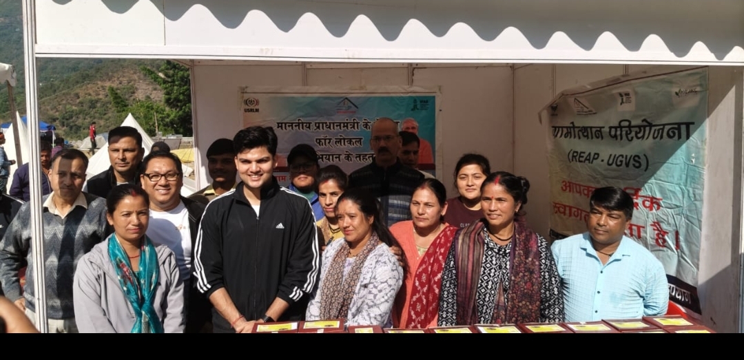 Screenshot_20251103_154731_WhatsApp