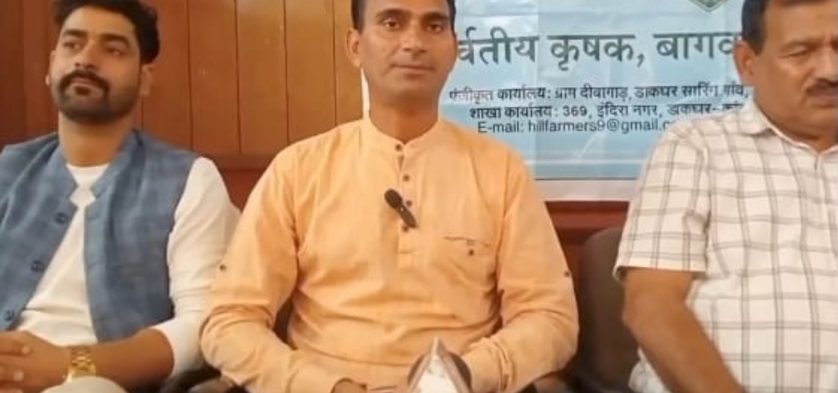 Screenshot_20251104_073830_WhatsApp