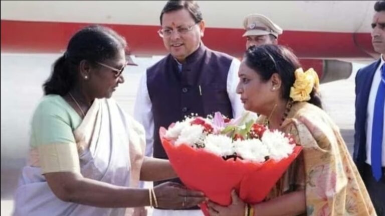 Screenshot_20251104_074350_WhatsApp