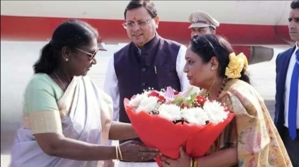 Screenshot_20251104_074350_WhatsApp