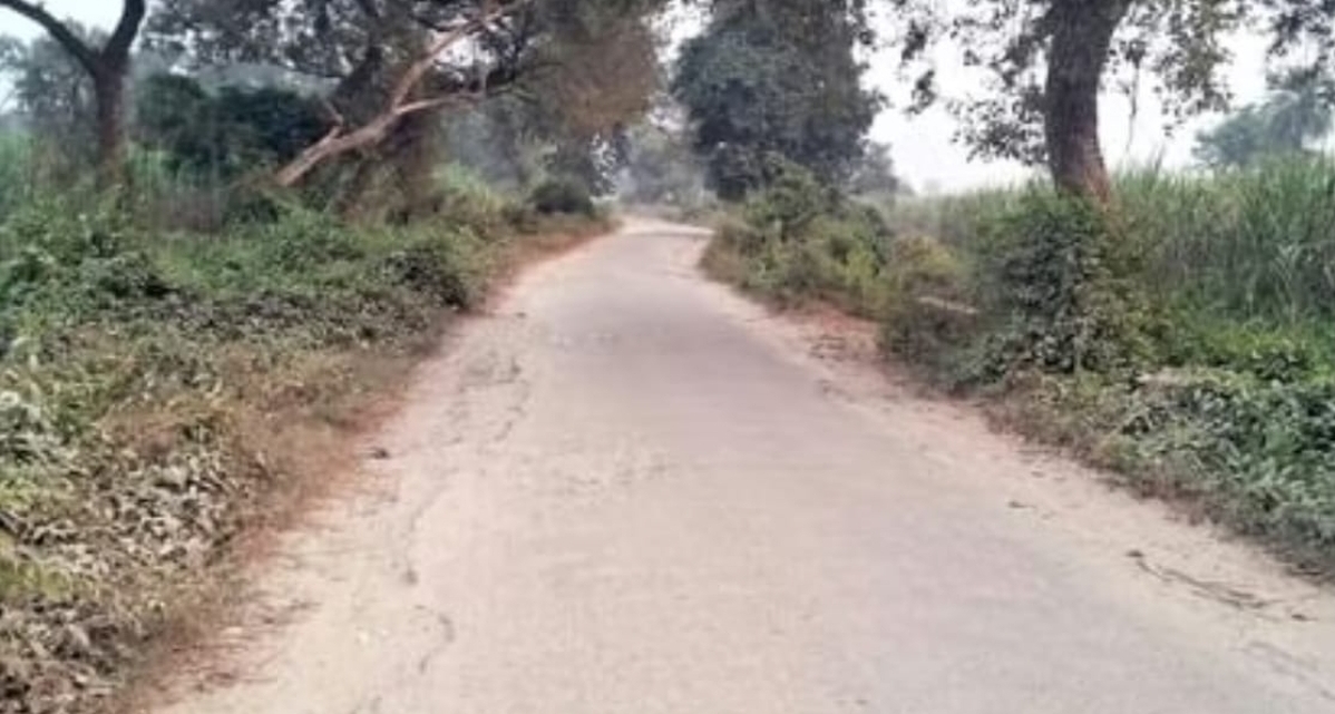 Screenshot_20251104_074627_WhatsApp