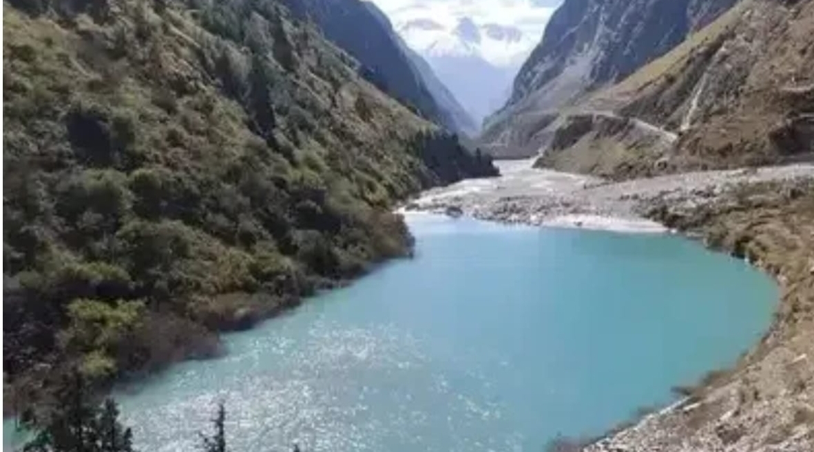 Screenshot_20251104_074854_WhatsApp