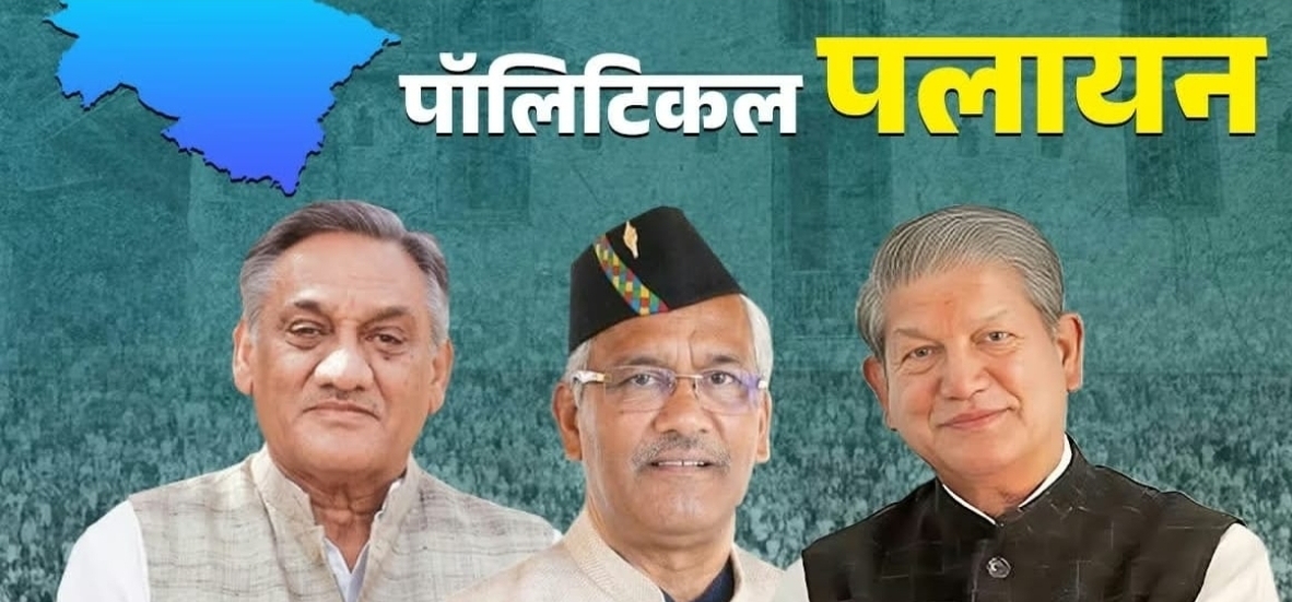 Screenshot_20251104_075308_WhatsApp