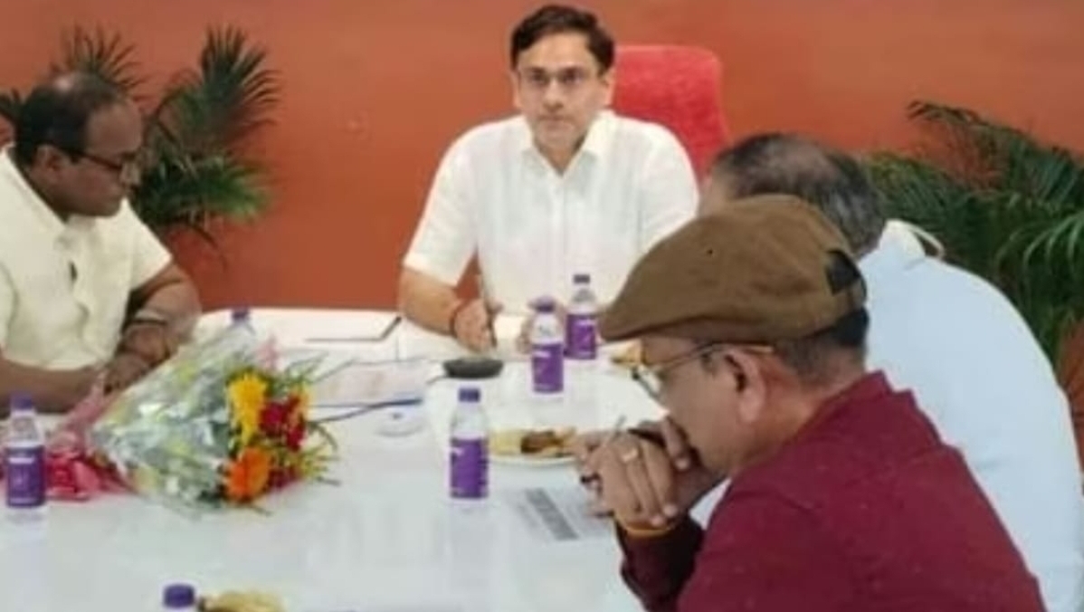 Screenshot_20251104_075608_WhatsApp