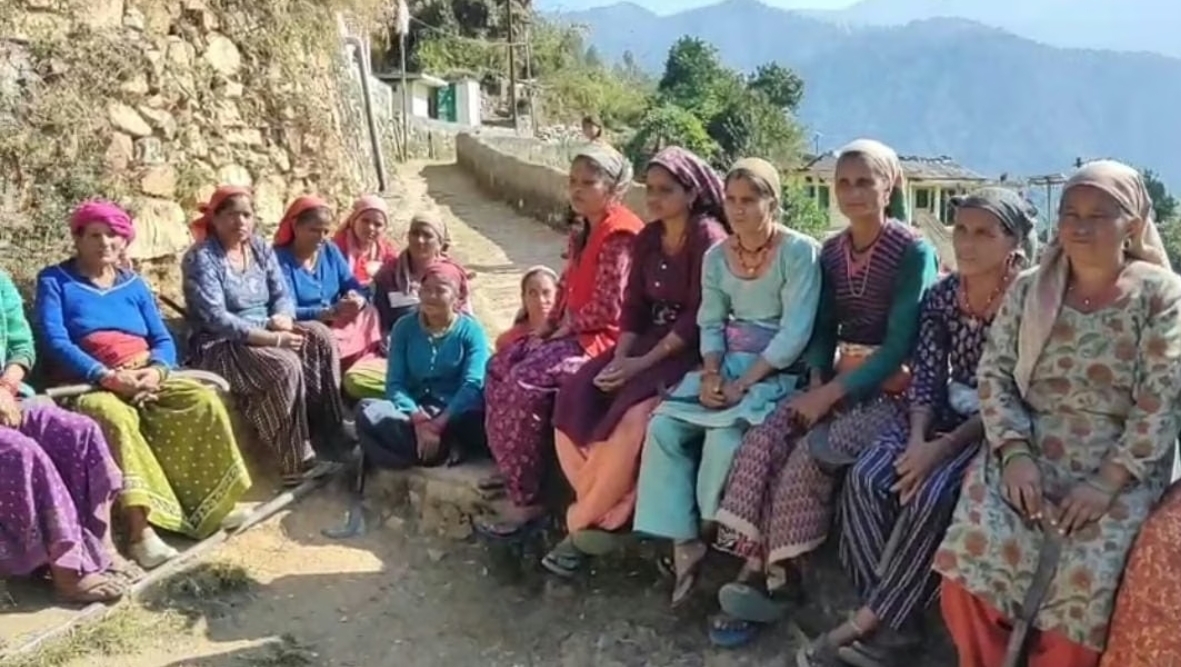 Screenshot_20251104_192900_Chrome