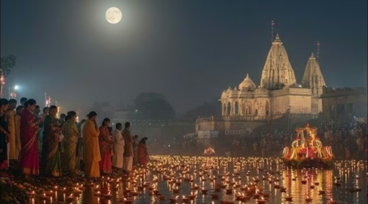 Screenshot_20251104_194155_Chrome