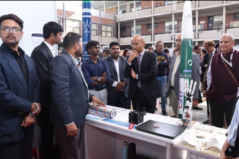 Screenshot_20251104_203106_WhatsApp