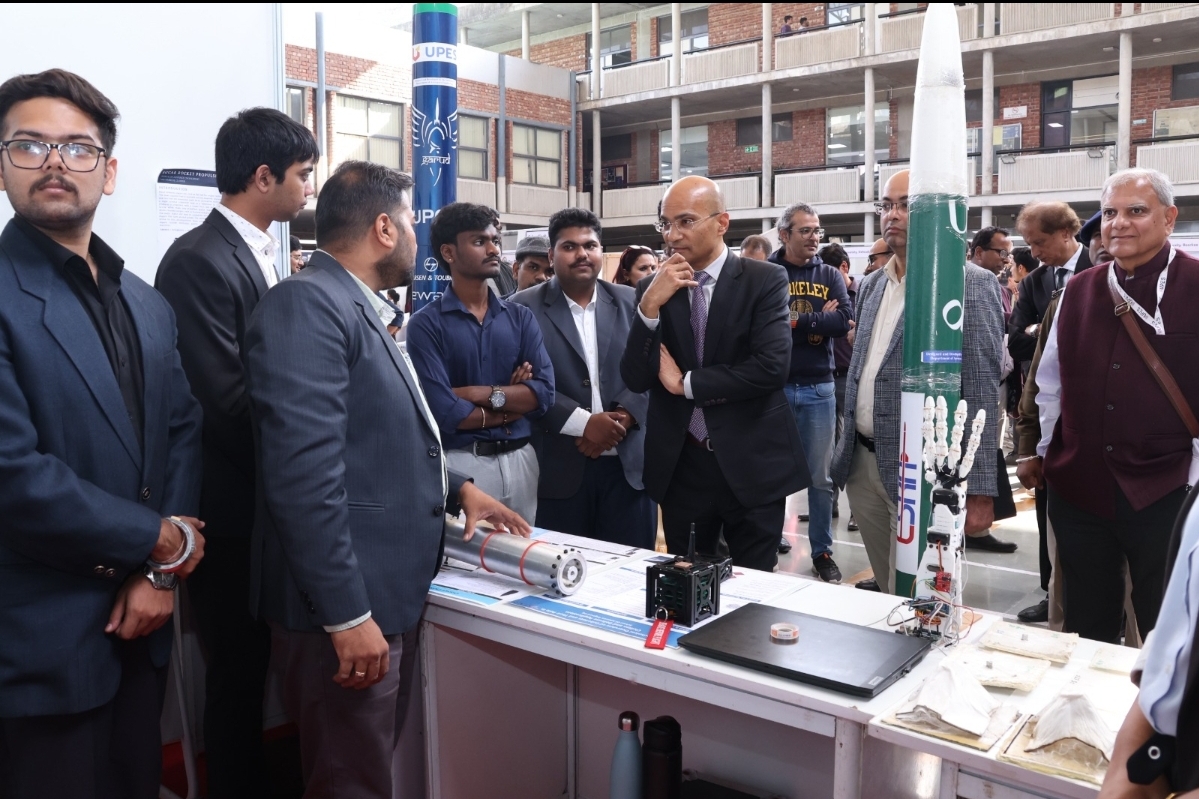 Screenshot_20251104_203106_WhatsApp