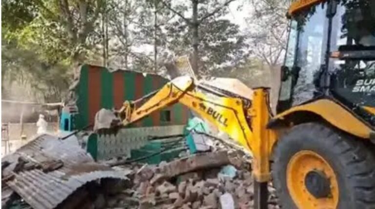 Screenshot_20251105_081345_Chrome