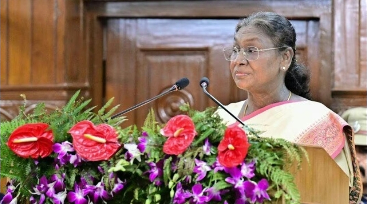 Screenshot_20251105_081818_Chrome