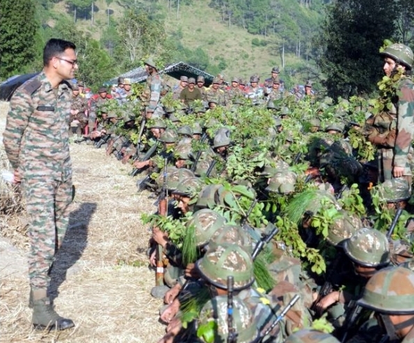 Screenshot_20251105_083657_Chrome