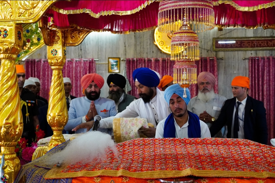 Screenshot_20251105_184728_WhatsApp