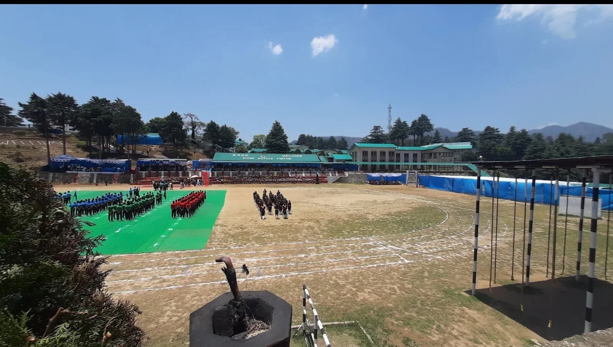 Screenshot_20251105_213610_Google