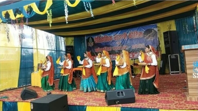 Screenshot_20251105_214220_Chrome