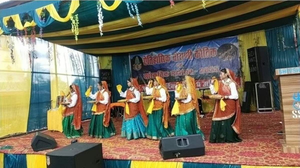 Screenshot_20251105_214220_Chrome