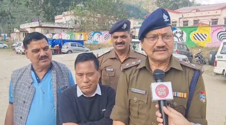 Screenshot_20251105_221326_WhatsApp