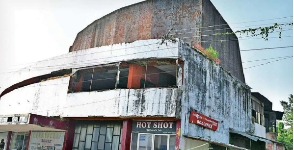 Screenshot_20251106_081625_Chrome