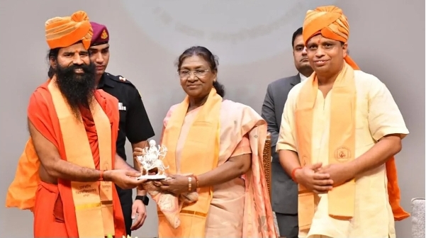 Screenshot_20251106_083551_Chrome