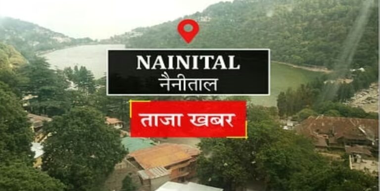 Screenshot_20251106_084620_Chrome