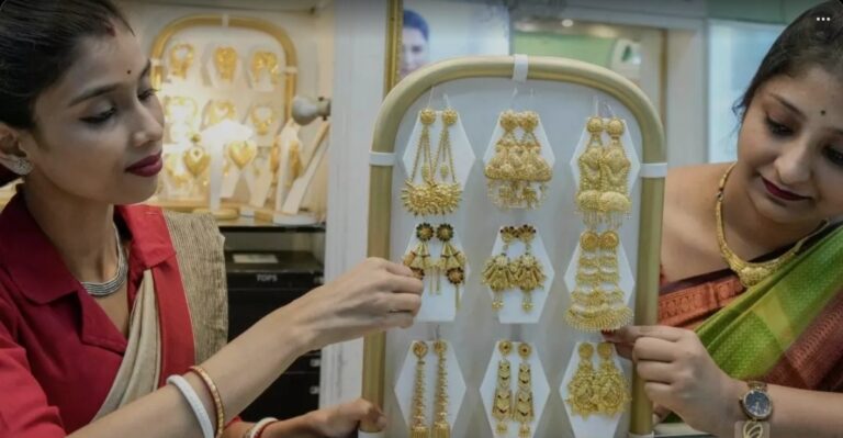 Screenshot_20251106_085139_Google