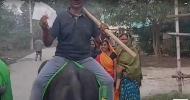 Screenshot_20251106_090718_Google