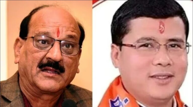 Screenshot_20251106_184929_Chrome