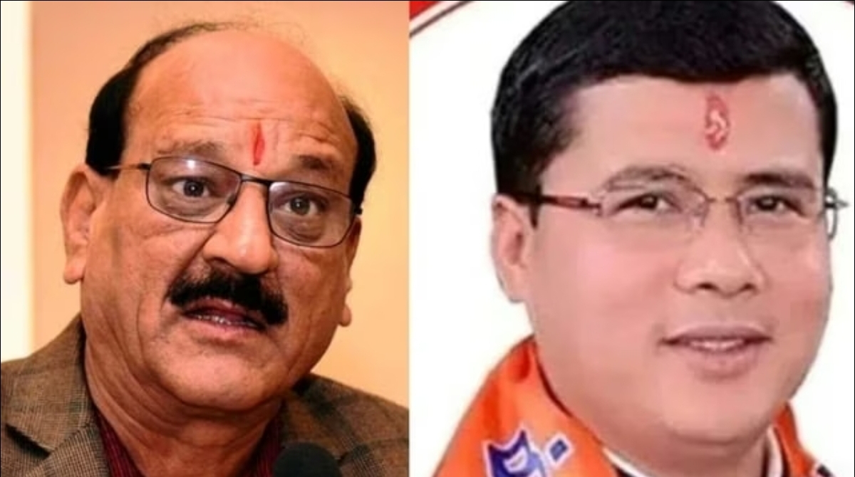 Screenshot_20251106_184929_Chrome