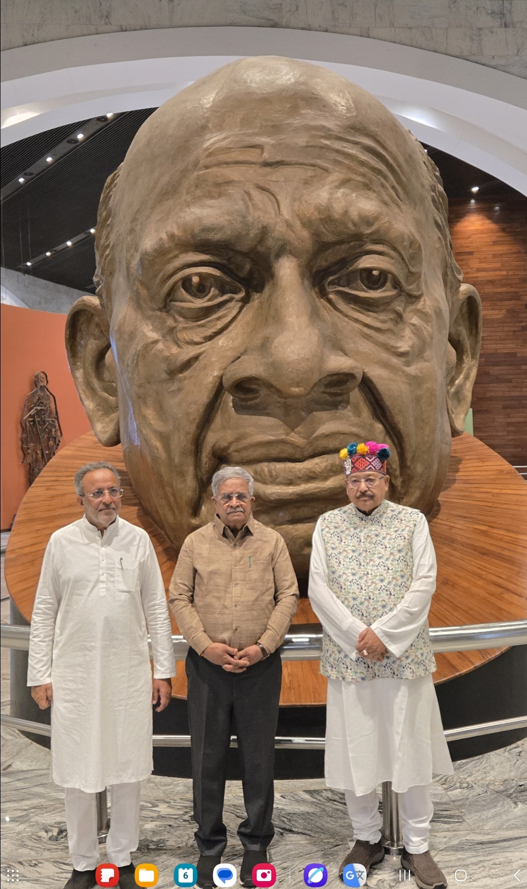 Screenshot_20251106_185709_WhatsApp