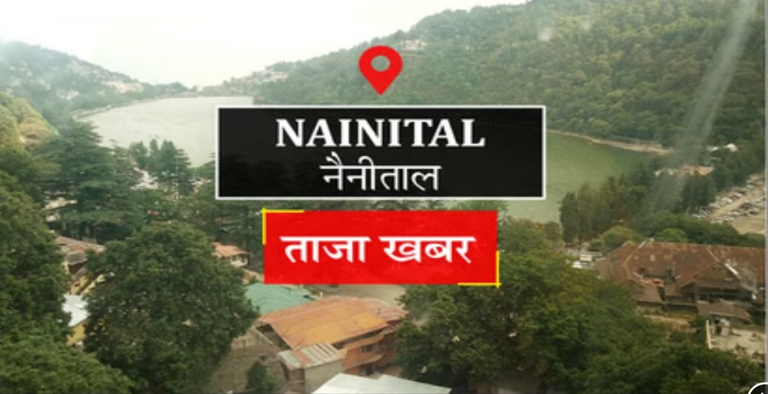 Screenshot_20251107_075950_Chrome