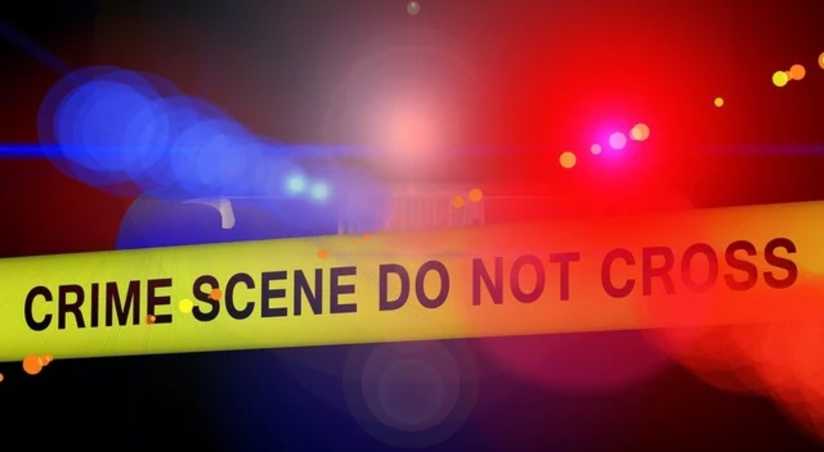 Screenshot_20251107_080542_Chrome