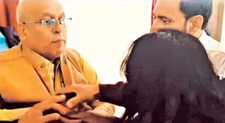 Screenshot_20251107_081013_Chrome