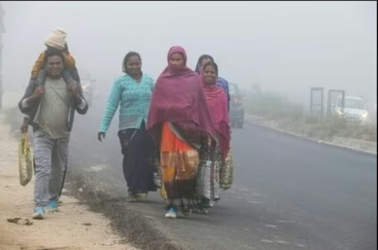 Screenshot_20251107_083729_Chrome