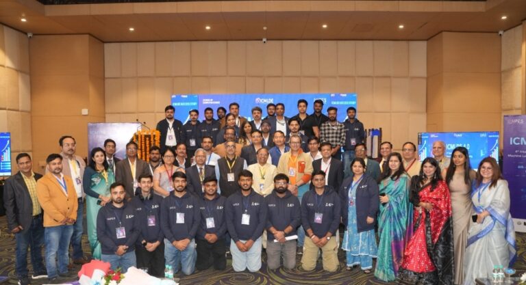 Screenshot_20251107_180714_WhatsApp