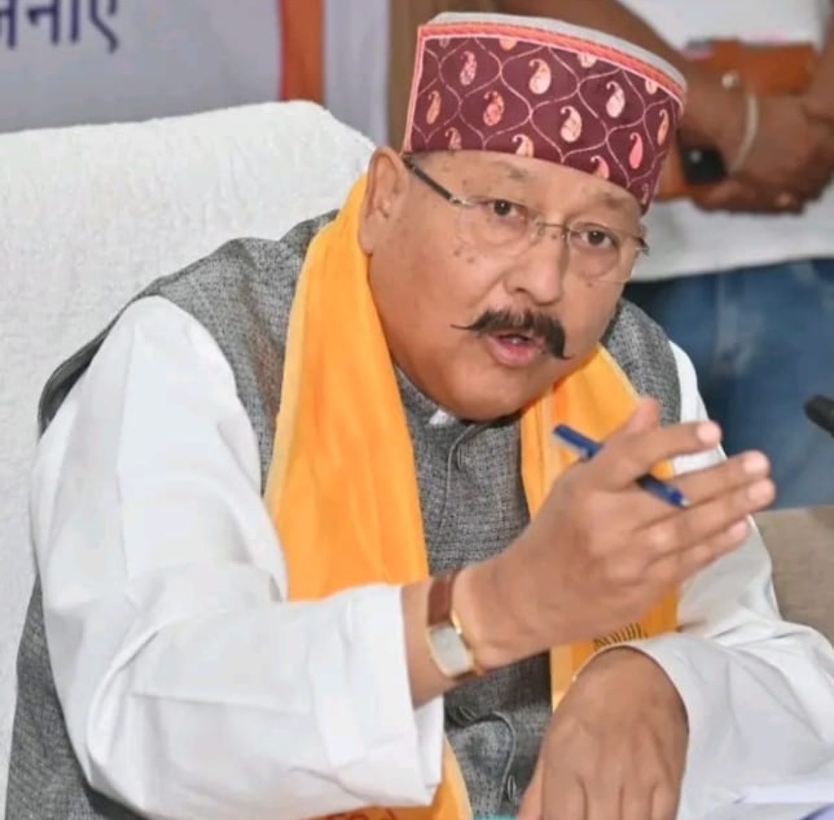 Screenshot_20251107_181129_WhatsApp