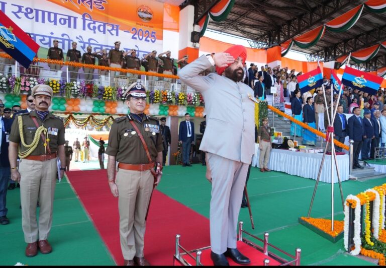 Screenshot_20251107_181656_WhatsApp