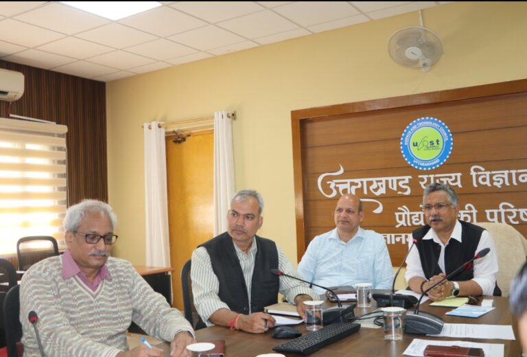 Screenshot_20251107_191923_WhatsApp