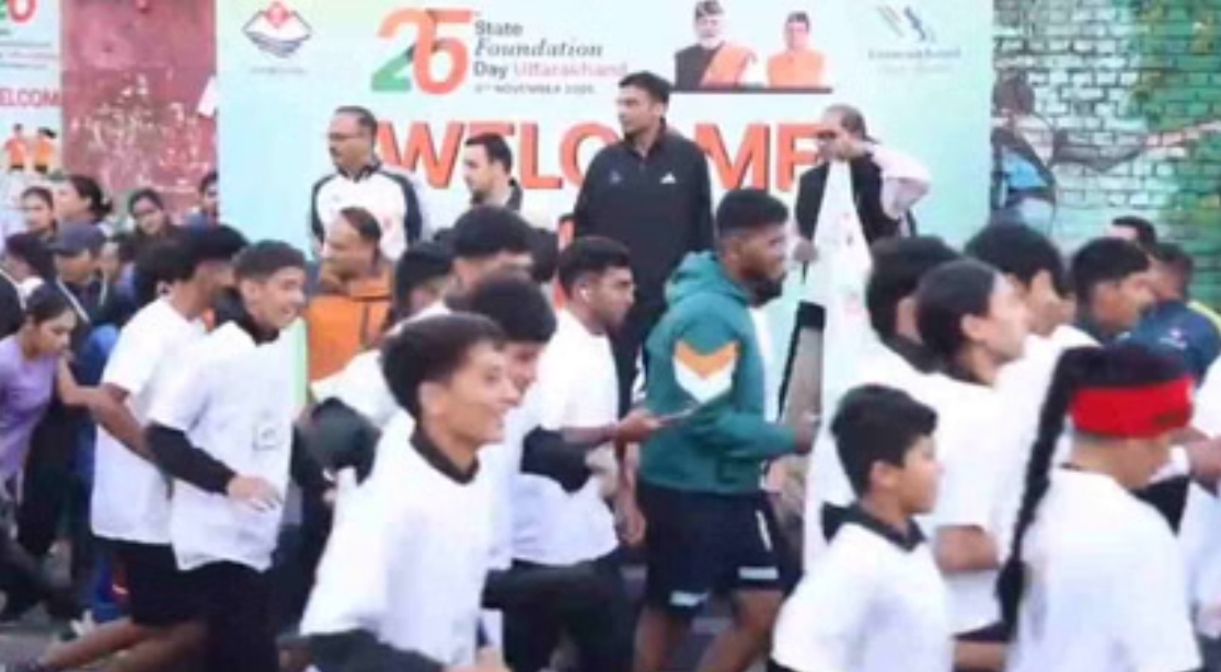 Screenshot_20251108_082532_Chrome